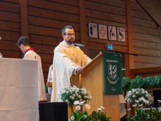 Bezirksmusikfest-2025_536.jpg
