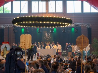 Bezirksmusikfest-2025_569.jpg