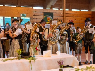 Bezirksmusikfest-2025_620.jpg