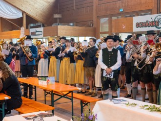 Bezirksmusikfest-2025_624.jpg