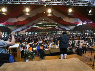 Bezirksmusikfest-2025_647.jpg