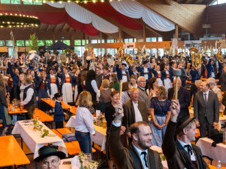 Bezirksmusikfest-2025_656.jpg