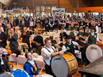 Bezirksmusikfest-2025_659.jpg