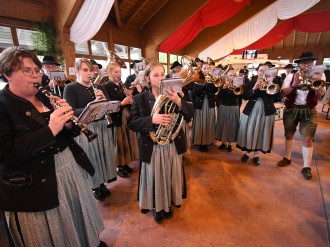 Bezirksmusikfest-2025_706.jpg