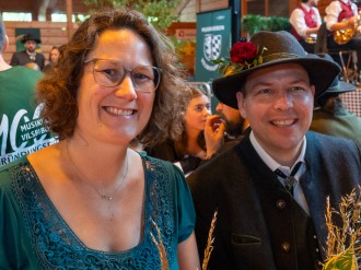 Bezirksmusikfest-2025_723.jpg