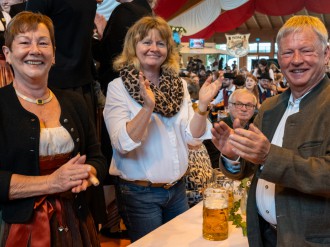 Bezirksmusikfest-2025_734.jpg