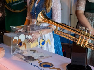 Bezirksmusikfest-2025_747.jpg