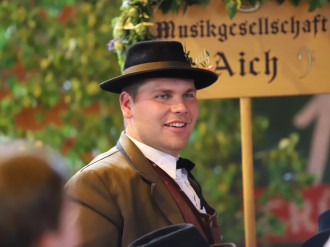 Bezirksmusikfest-2025_774.jpg