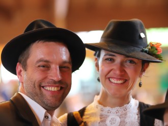 Bezirksmusikfest-2025_917.jpg