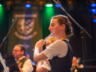 Bezirksmusikfest-2025_918.jpg