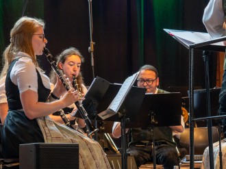 Bezirksmusikfest-2025_933.jpg