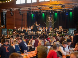 Bezirksmusikfest-2025_934.jpg