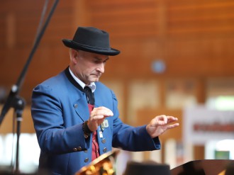Bezirksmusikfest-2025_938.jpg
