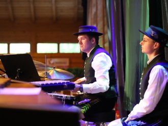 Bezirksmusikfest-2025_956.jpg