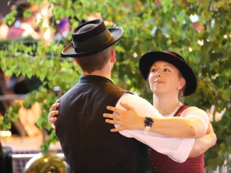 Bezirksmusikfest-2025_989.jpg