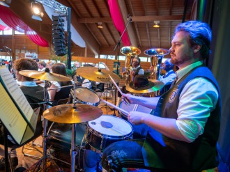 Bezirksmusikfest-Vilsbiburg-2025_067.jpg