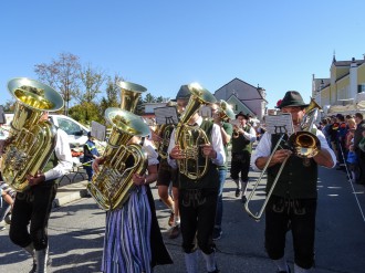 Dionysimarkt18_27.jpg