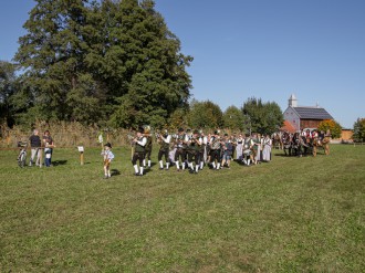 Dionysimarkt19_093.jpg