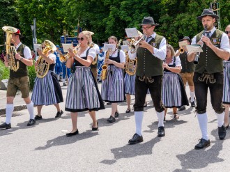 Drei-Gaue-Trachtenfest_Vilsbiburg_026.jpg