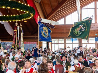 Drei-Gaue-Trachtenfest_Vilsbiburg_062.jpg