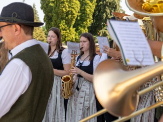 Fronleichnam_2025_058.jpg