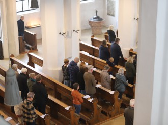 Gedenkgottesdienst-2024_008.jpg