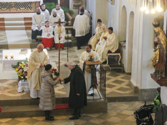 Gedenkgottesdienst-2025_024.jpg