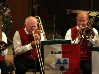 Herbstkonzert2013_030.jpg