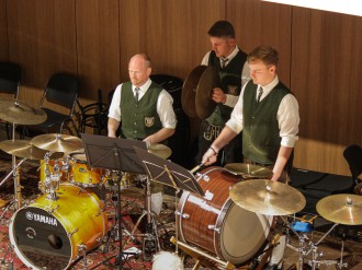 Herbstkonzert2018_036.jpg