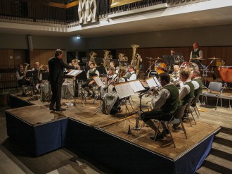 Herbstkonzert2018_043.jpg