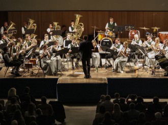 Herbstkonzert2018_054.jpg