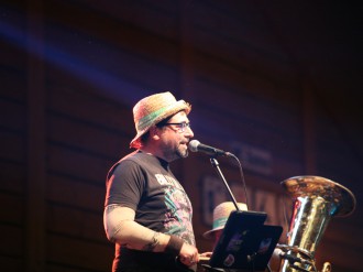 Keller-Steff-Big-Band_Vilsbiburg_2025_007.jpg