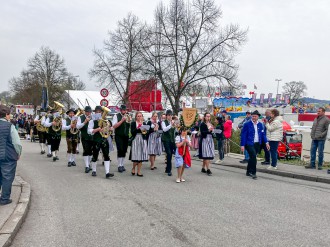 Musikfest-Pfarrkirchen_020_0104.jpg