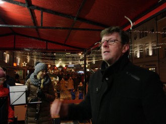Nikolausmarkt-08.jpg
