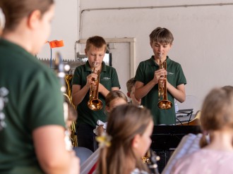 Sommerfest-Musikschule-2025_024.jpg