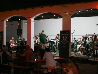 Sommerserenade-2025_093.jpg