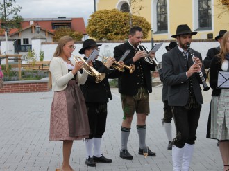 Verena-und-Stefan_2025_044.jpg