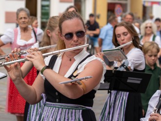 Volksfest-2025-Auszug_017.jpg