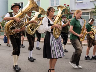 Volksfest-2025-Auszug_064.jpg