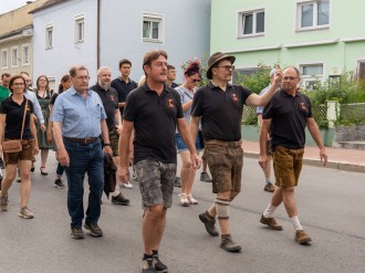 Volksfest-2025-Auszug_067.jpg