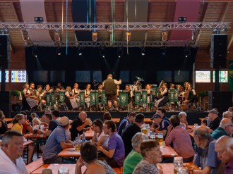 Volksfest-2025_Tag-der-Blasmusik_010.jpg