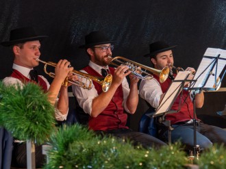Volksfest-2025_Tag-der-Blasmusik_036.jpg