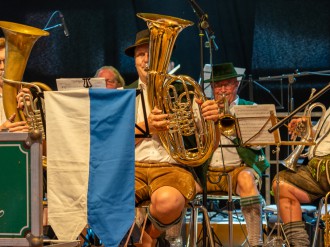 Volksfest-2025_Tag-der-Blasmusik_050.jpg