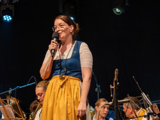 Volksfest-2025_Tag-der-Blasmusik_063.jpg