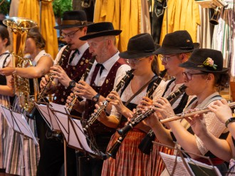 Volksfest-2025_Tag-der-Blasmusik_130.jpg