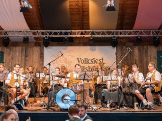 Volksfest-VIB-2024_Tag-der-Blasmusik_041.jpg