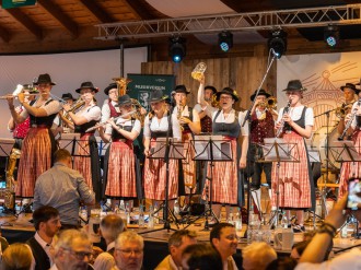 Volksfest-VIB-2024_Tag-der-Blasmusik_120.jpg