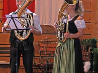 Volksfest-Vilsbiburg-15_033.jpg