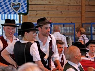 Volksfest-Vilsbiburg-15_051.jpg