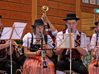 Volksfest-Vilsbiburg-15_079.jpg